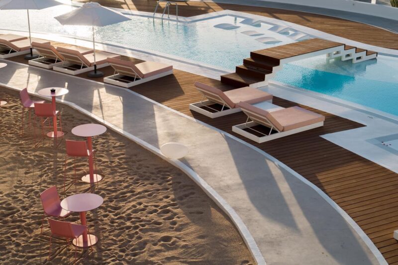 La Cala Suites - Afbeelding 6