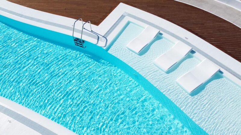 Calalanzarote Suites - Afbeelding 5