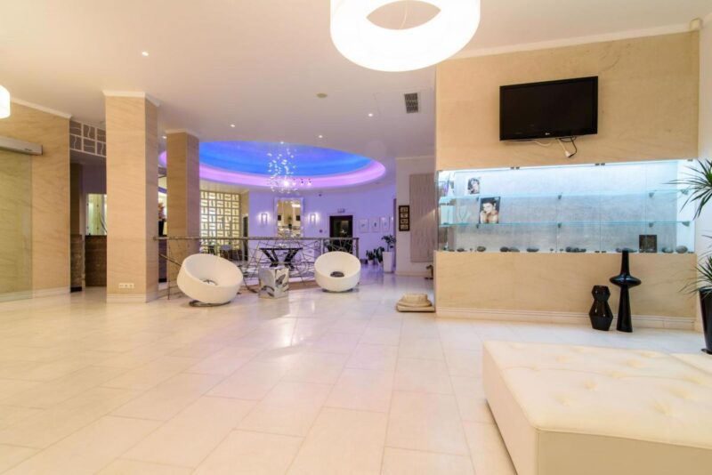 La Mer Deluxe and Spa - Afbeelding 6