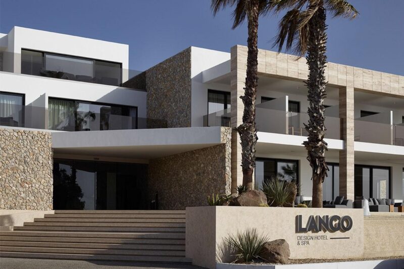 Lango Design - Afbeelding 7