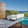 Lesante Blu Exclusive Beach Resort - adults only