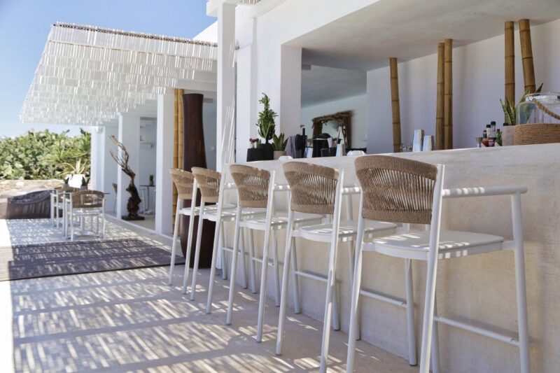 Livin Mykonos Boutique - Afbeelding 6