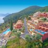 Hotel Nido Mar-Bella Collection