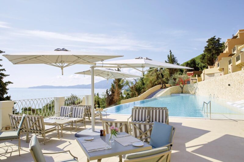Hotel Nido Mar-Bella Collection - Afbeelding 4