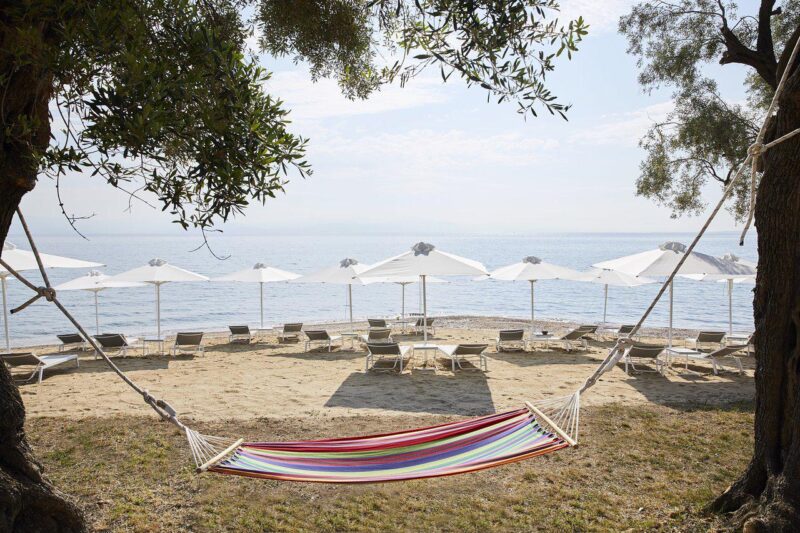 Marbella Nido Suite en Villas - Afbeelding 6