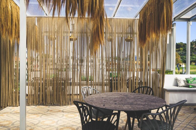 Hotel Meandros Boutique en Spa - Afbeelding 6