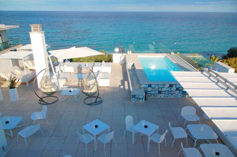 MiM Mallorca - Afbeelding 6