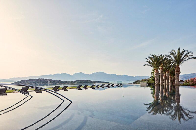 Minos Palace - Afbeelding 3