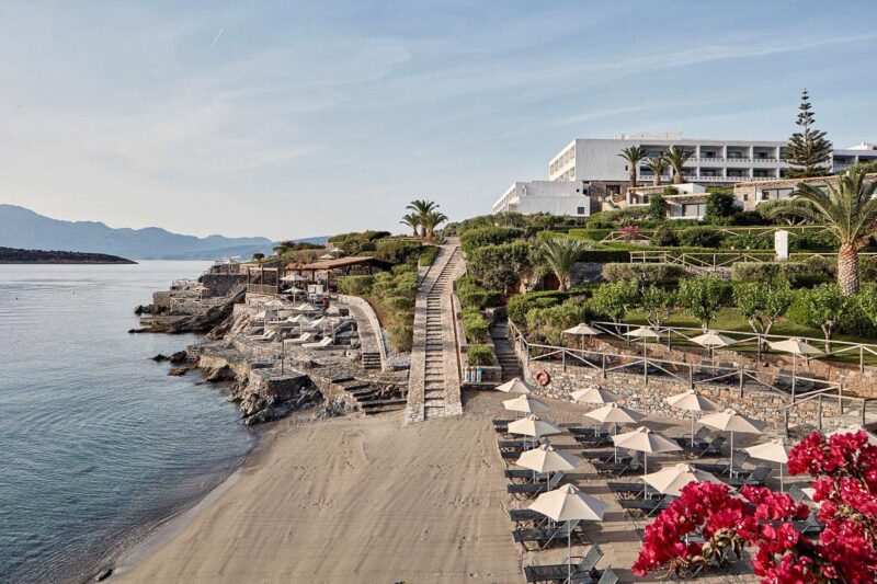 Minos Palace - Afbeelding 4