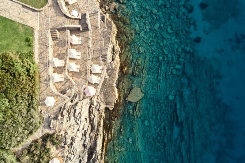 Minos Palace - Afbeelding 7