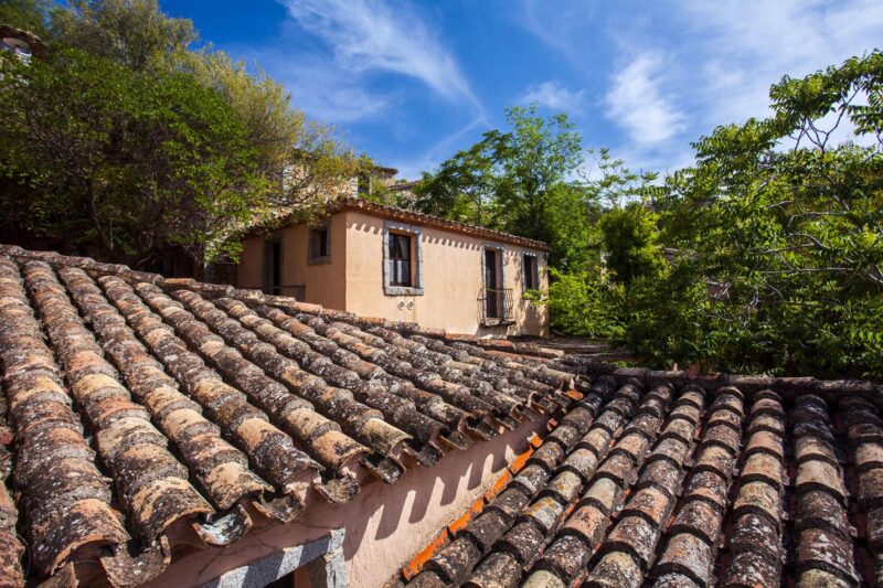 Monte Turri at Arbatax Park - Afbeelding 6