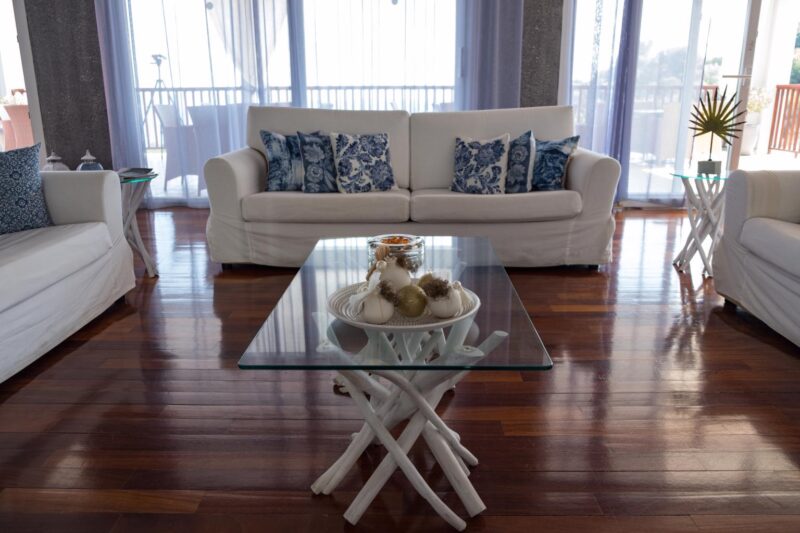 Naftilos Boutique - Afbeelding 2