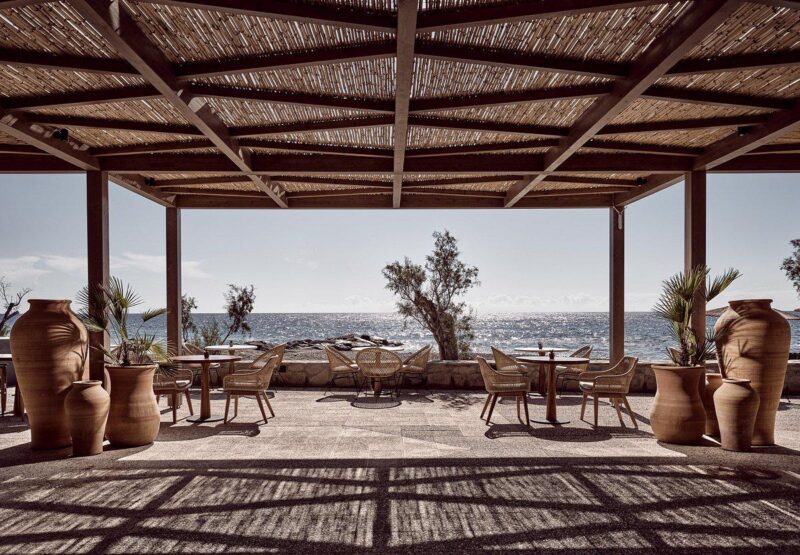 Curio Collection Ierapetra - Afbeelding 5