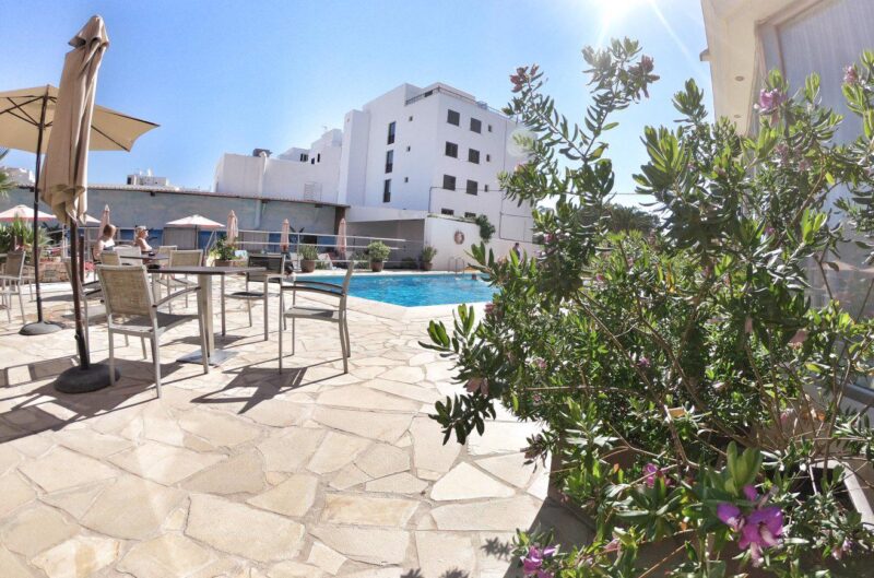 Paraiso Beach - Afbeelding 3