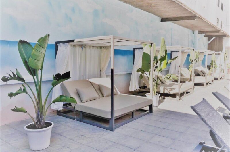 Paraiso Beach - Afbeelding 5