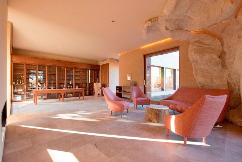 Pleta de Mar Luxury Nature - Afbeelding 2