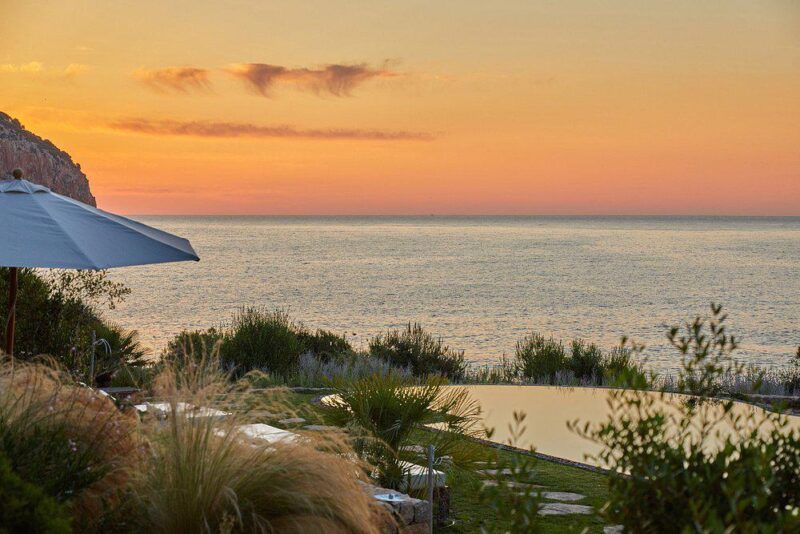 Pleta de Mar Luxury Nature - Afbeelding 7