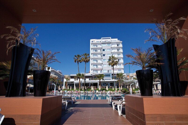 RIU Nautilus - Afbeelding 5