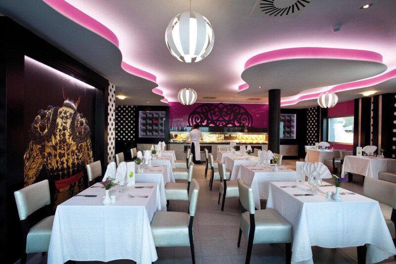 RIU Nautilus - Afbeelding 7