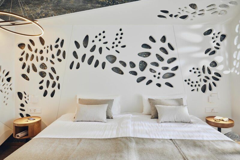 Hotel ROBINSON Club Jandia Playa - Afbeelding 2