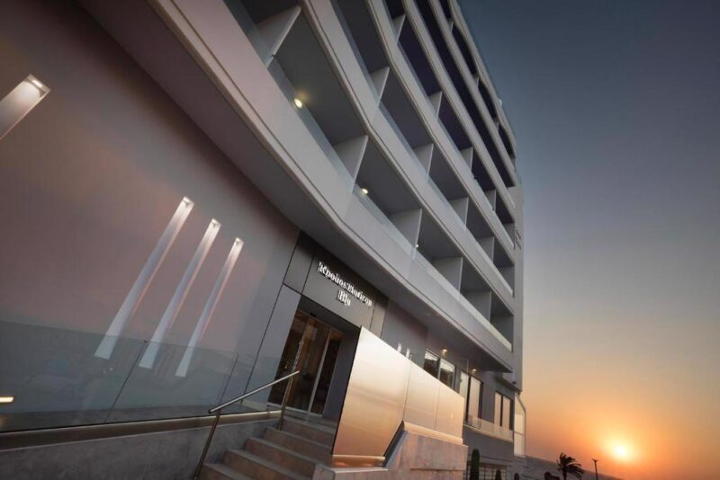 Rhodos Horizon Blu - Afbeelding 5