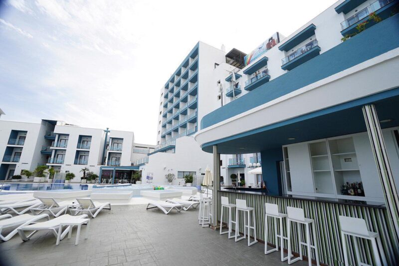 Ritual Torremolinos - Afbeelding 6