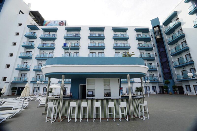 Ritual Torremolinos - Afbeelding 7