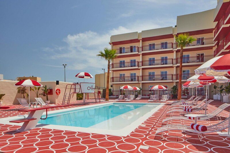 Romeo s Ibiza - Afbeelding 3