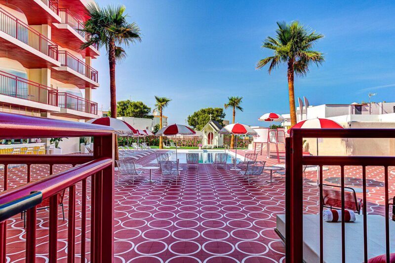 Romeo s Ibiza - Afbeelding 4