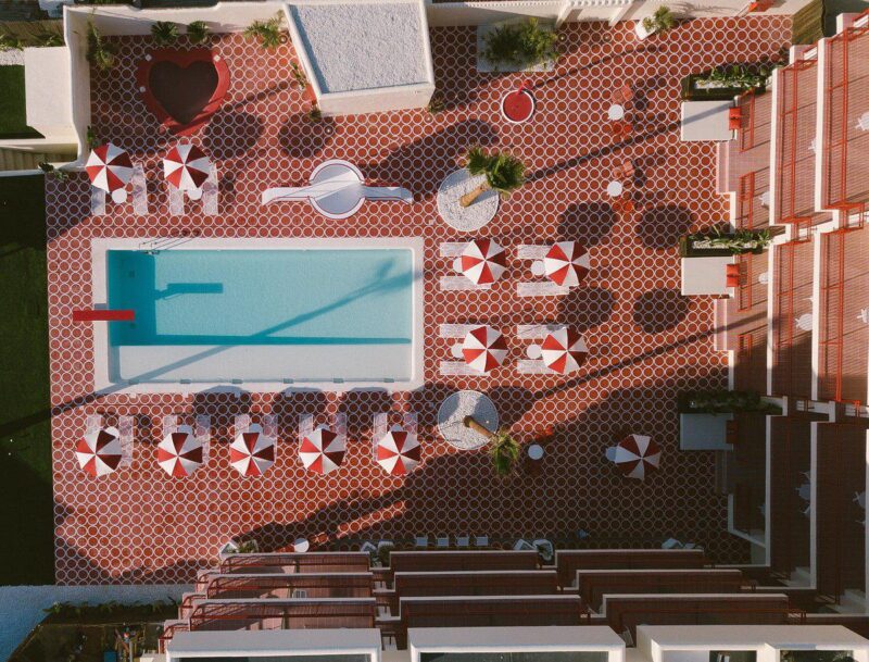 Romeo s Ibiza - Afbeelding 7
