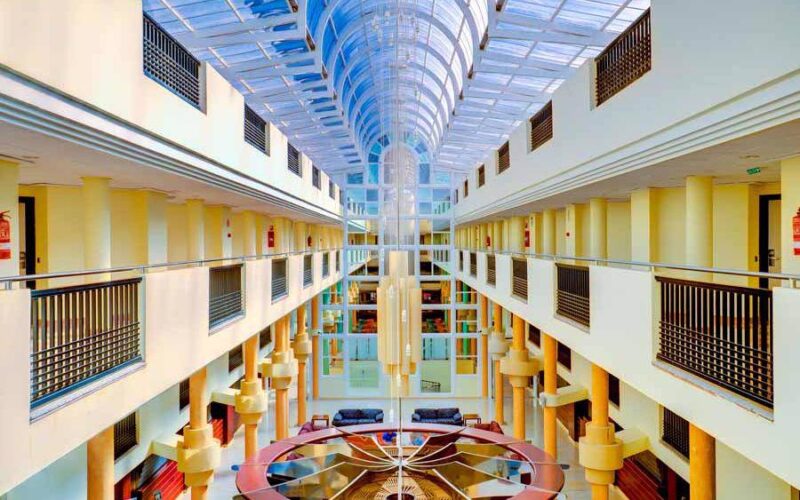 SBH Crystal Beach - Afbeelding 7
