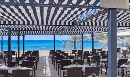 Secrets Mallorca Villamil Resort & Spa - adults only
