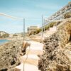 Sentido Fido Punta del Mar Hotel & Spa - adults only