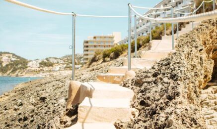 Sentido Fido Punta del Mar Hotel & Spa - adults only