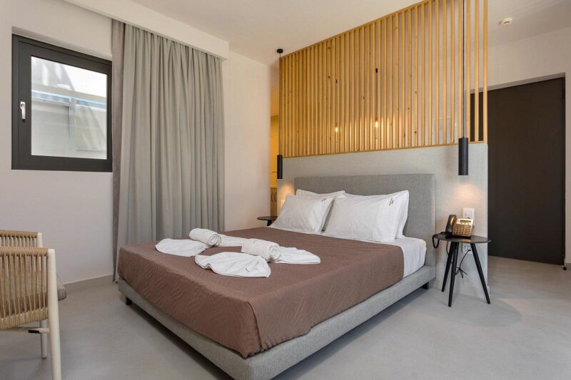 Serenity Boutique Agrilia - Afbeelding 2