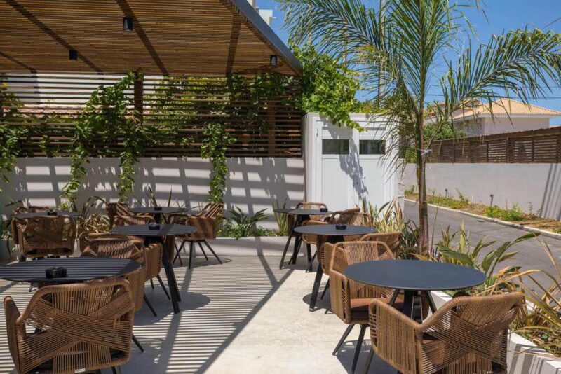 Serenity Boutique Agrilia - Afbeelding 5