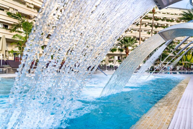 Spring Arona Gran - Afbeelding 7