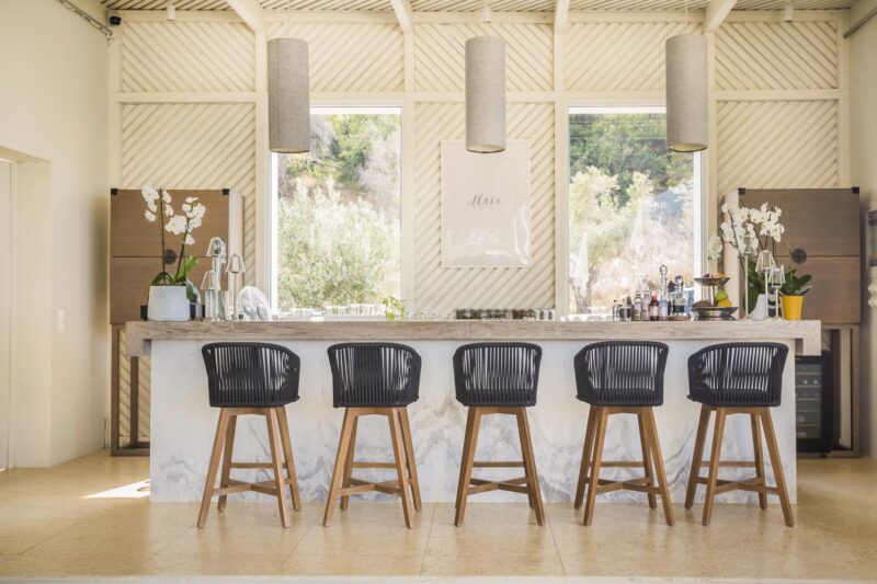 Thalassa Boutique Kefalonia - Afbeelding 2