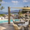 Thalassa Boutique Kefalonia