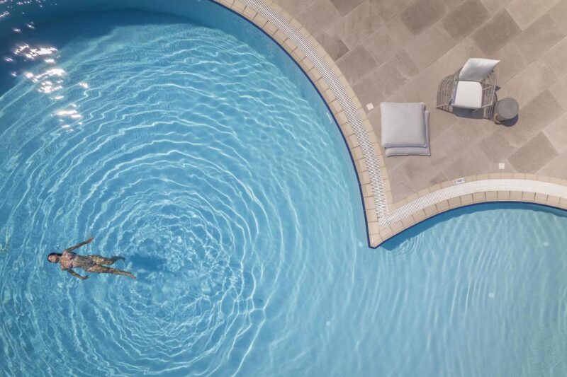 Hotel Thalassa Boutique Kefalonia - Afbeelding 4