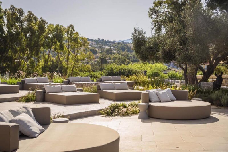 Hotel Thalassa Boutique Kefalonia - Afbeelding 6
