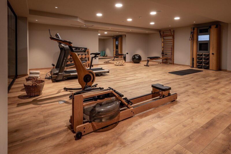 Theros All Suite Hotel Adults - Afbeelding 2