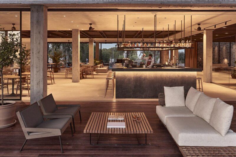Theros All Suite Hotel Adults - Afbeelding 5