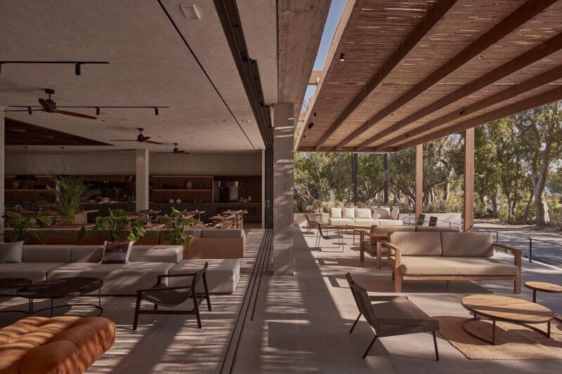Theros All Suite Hotel Adults - Afbeelding 7