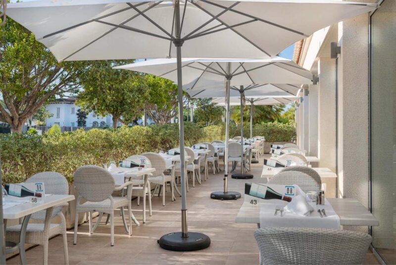 Trend Alcudia - Afbeelding 4