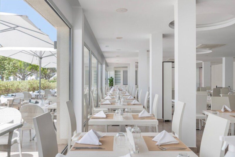 Trend Alcudia - Afbeelding 7