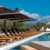 Tsamis Zante Suites