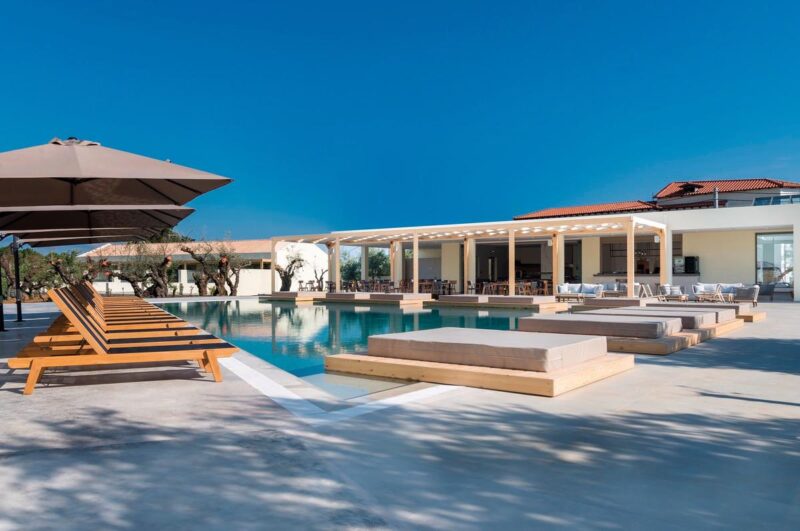 Tsamis Zante Suites - Afbeelding 3