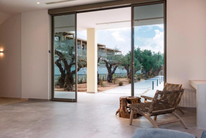 Tsamis Zante Suites - Afbeelding 7