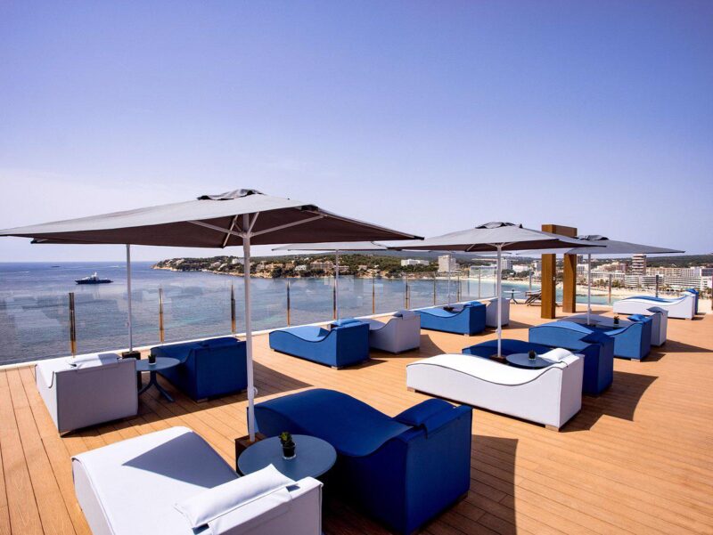 Florida Magaluf - Afbeelding 5
